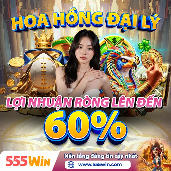 555win