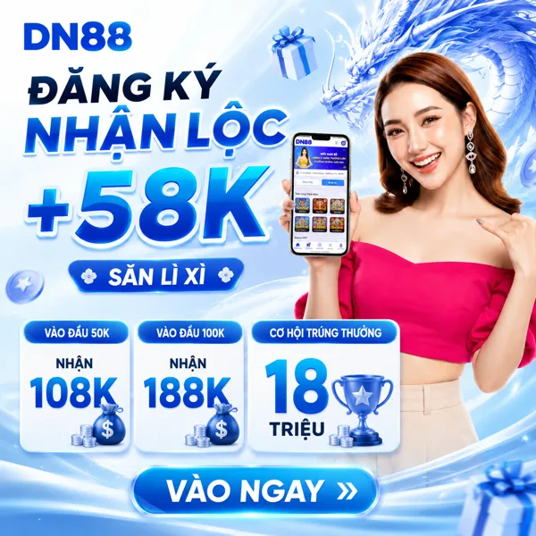 dn88