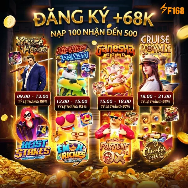 f168