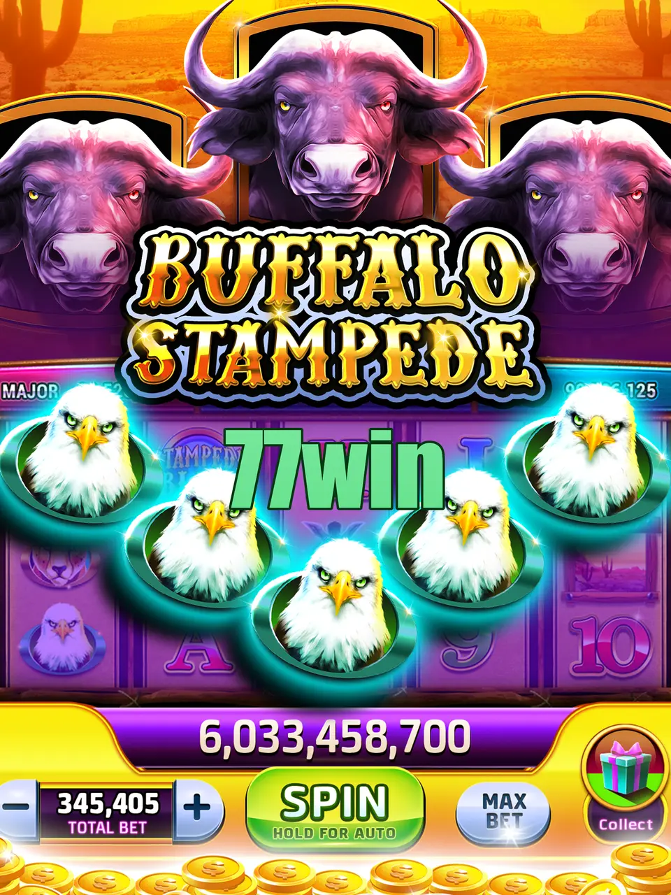77win APK