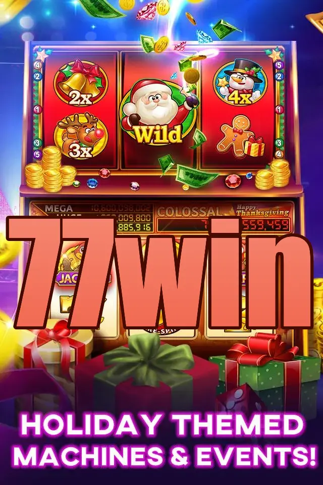 77win Đăng nhập