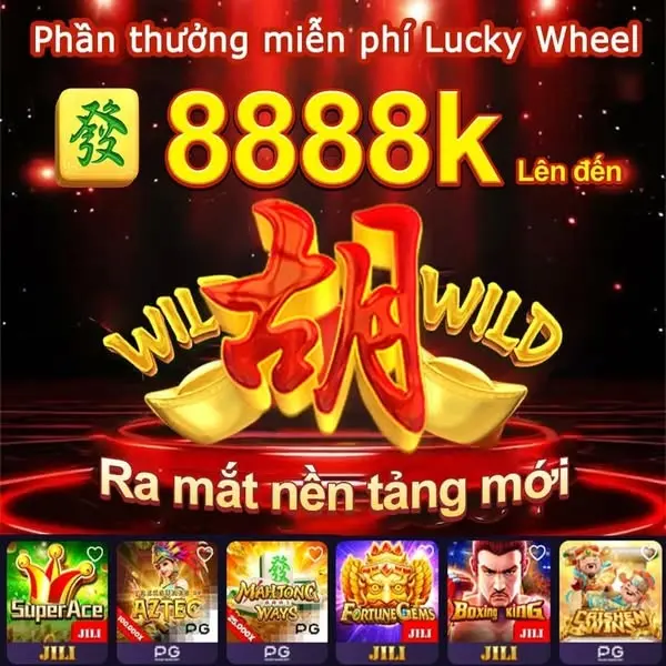 77WIN APK Chính thức Tải xuống Việt Nam