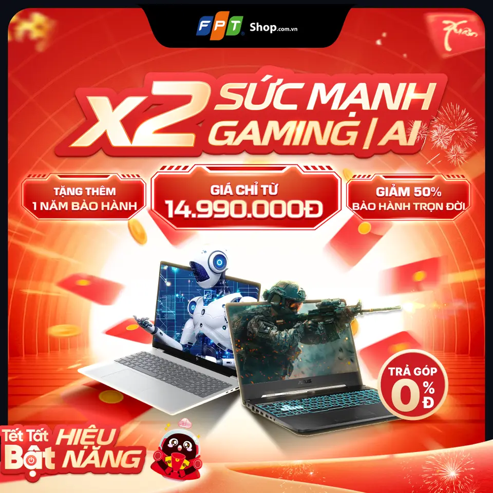 77WIN Đăng nhập Chính thức 2026 Ứng Dụng