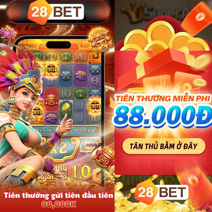 77WIN Đăng Ký Tài Khoản Chính thức Việt Nam